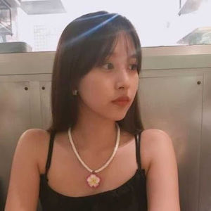 Meet your Posher, Francis